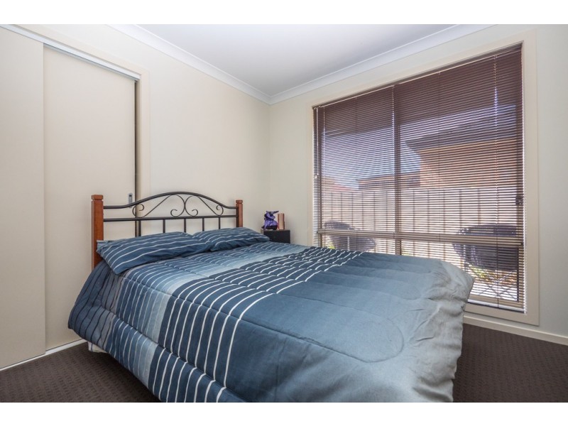 5 Lucas Place, Brighton TAS 7030