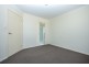 5 Lucas Place, Brighton TAS 7030
