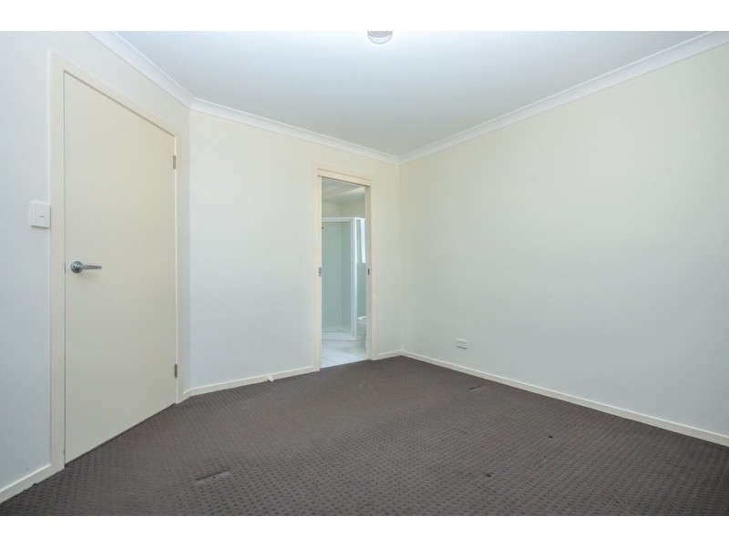 5 Lucas Place, Brighton TAS 7030