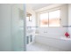 5 Lucas Place, Brighton TAS 7030
