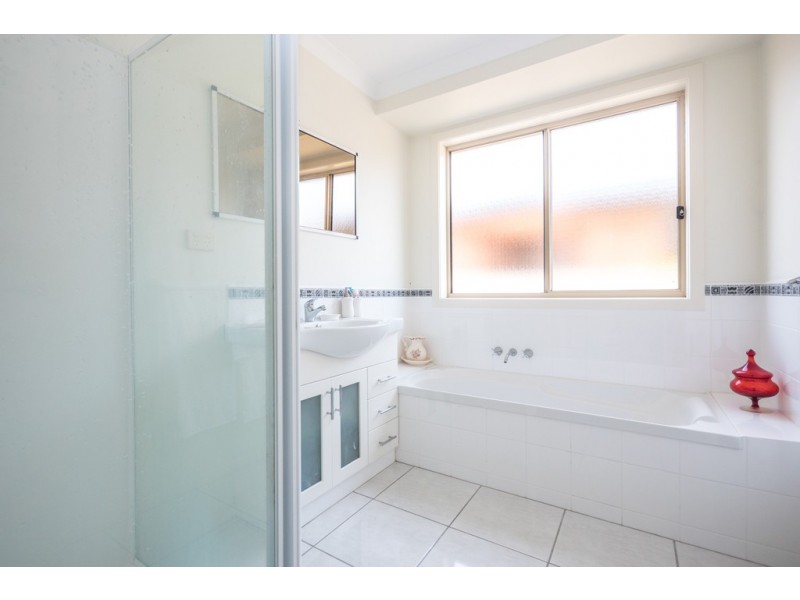 5 Lucas Place, Brighton TAS 7030