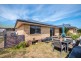 5 Lucas Place, Brighton TAS 7030