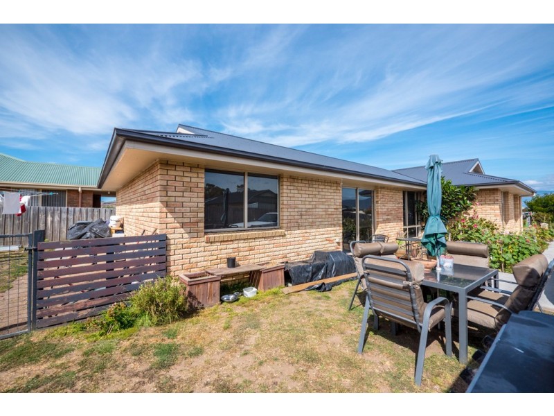 5 Lucas Place, Brighton TAS 7030