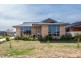 5 Lucas Place, Brighton TAS 7030