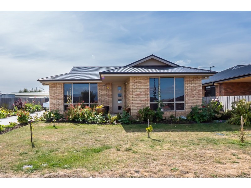 5 Lucas Place, Brighton TAS 7030