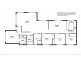 5 Lucas Place, Brighton TAS 7030 Floorplan