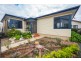 8 Seamew Street, Claremont TAS 7011
