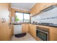 8 Seamew Street, Claremont TAS 7011