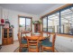8 Seamew Street, Claremont TAS 7011