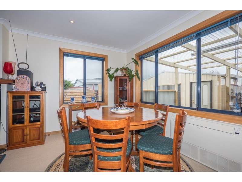 8 Seamew Street, Claremont TAS 7011