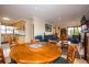 8 Seamew Street, Claremont TAS 7011