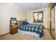 8 Seamew Street, Claremont TAS 7011