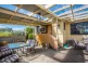 8 Seamew Street, Claremont TAS 7011