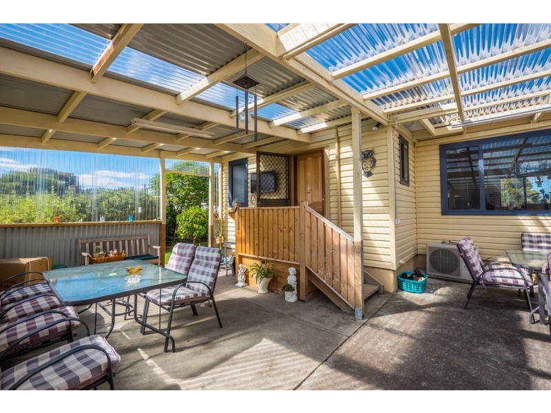 8 Seamew Street, Claremont TAS 7011