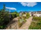 8 Seamew Street, Claremont TAS 7011