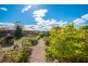 8 Seamew Street, Claremont TAS 7011