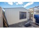 8 Seamew Street, Claremont TAS 7011
