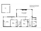 8 Seamew Street, Claremont TAS 7011 Floorplan
