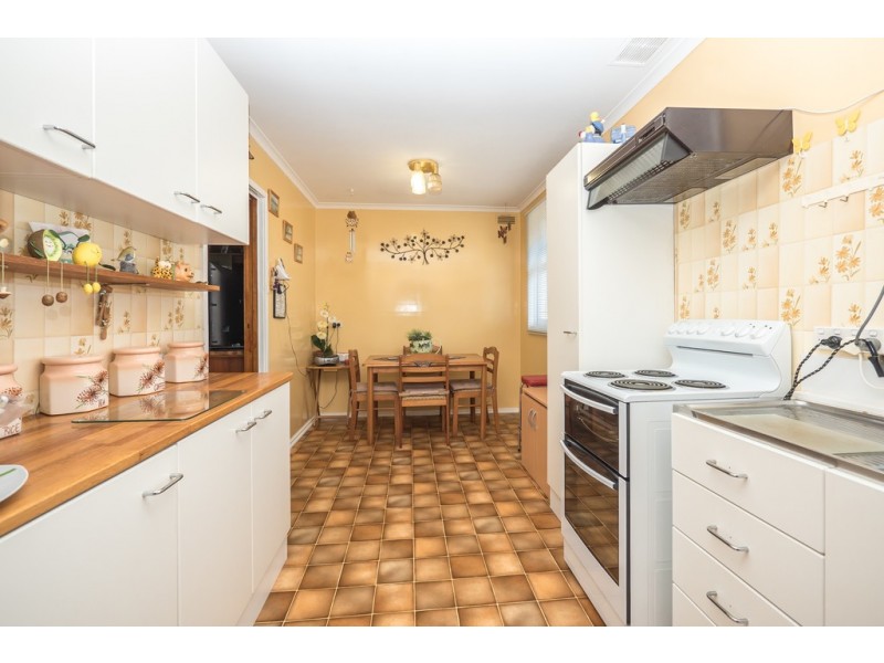 42 Thompson Crescent, Bridgewater TAS 7030