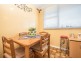 42 Thompson Crescent, Bridgewater TAS 7030