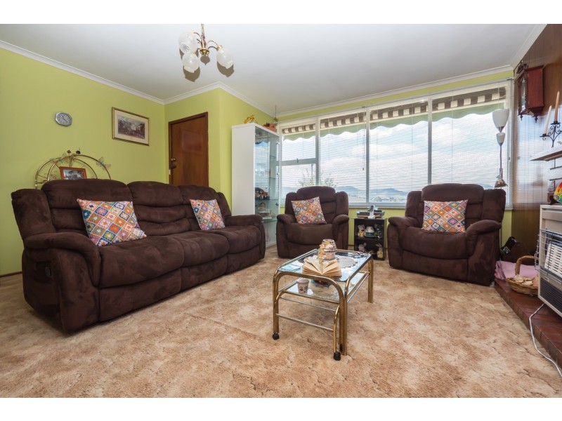 42 Thompson Crescent, Bridgewater TAS 7030
