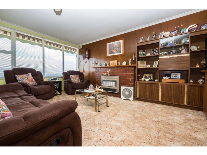 42 Thompson Crescent, Bridgewater TAS 7030