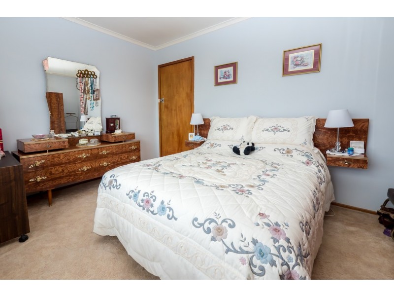 42 Thompson Crescent, Bridgewater TAS 7030
