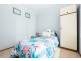 42 Thompson Crescent, Bridgewater TAS 7030