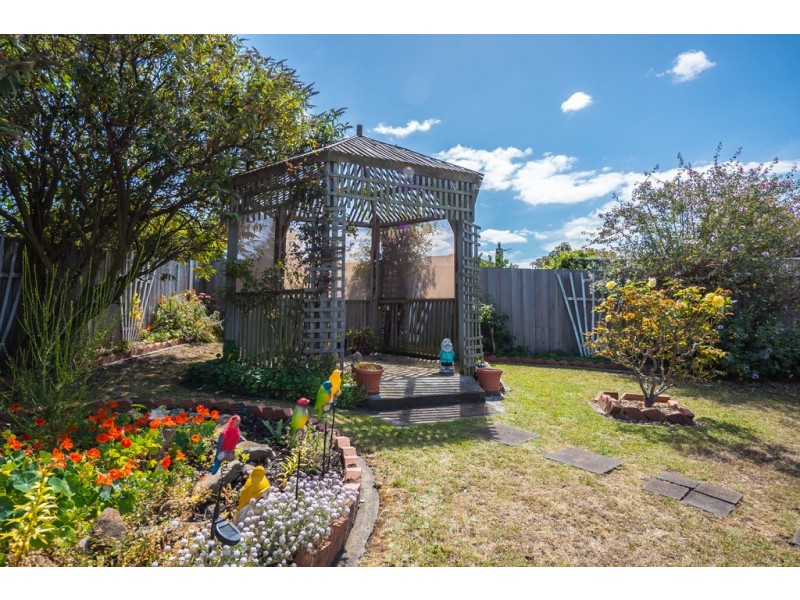 42 Thompson Crescent, Bridgewater TAS 7030
