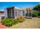 42 Thompson Crescent, Bridgewater TAS 7030