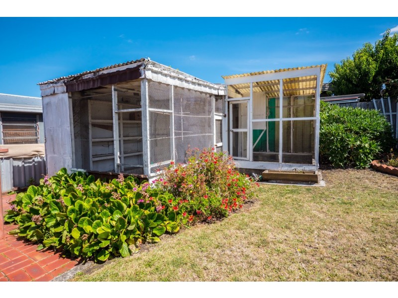 42 Thompson Crescent, Bridgewater TAS 7030