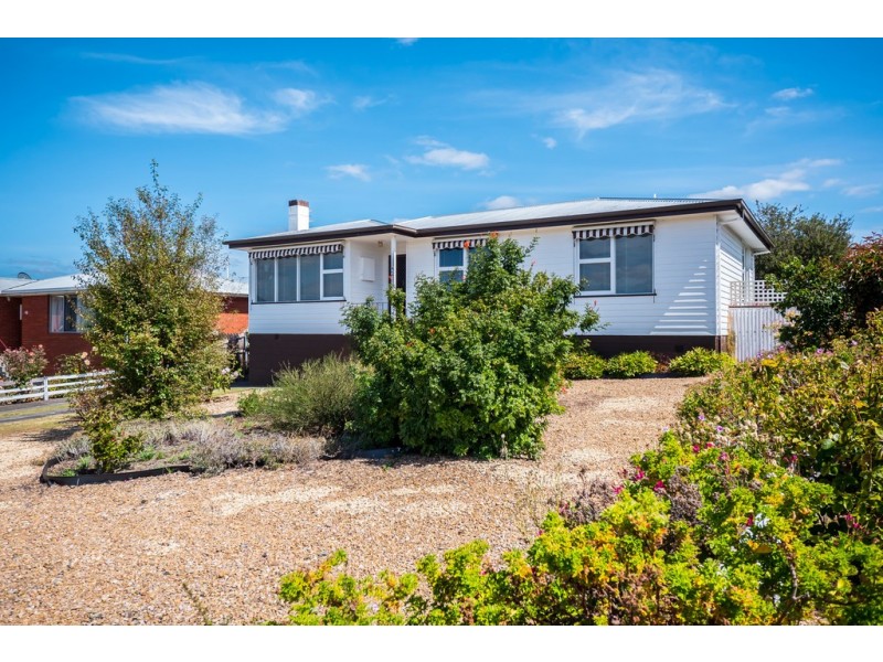 42 Thompson Crescent, Bridgewater TAS 7030