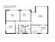 42 Thompson Crescent, Bridgewater TAS 7030 Floorplan