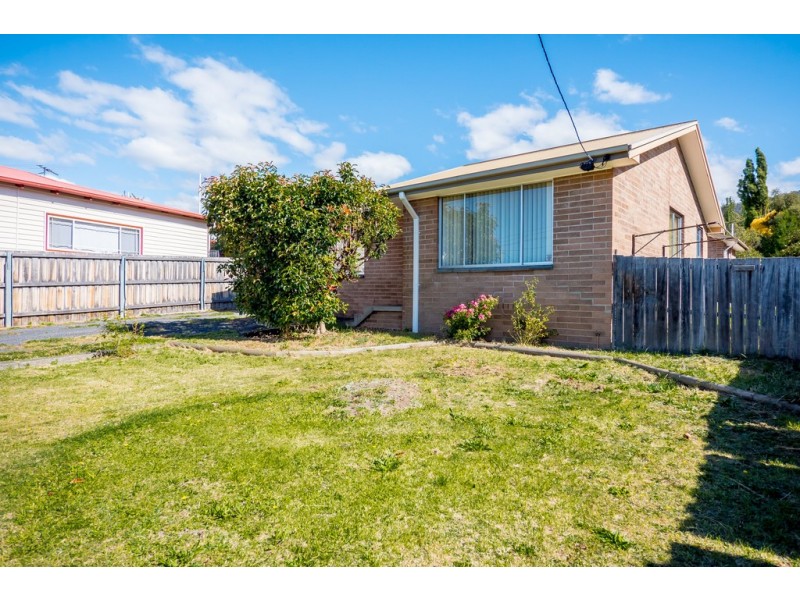 1/26 O’Brien Street, Glenorchy TAS 7010