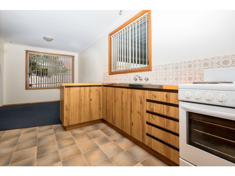 1/26 O’Brien Street, Glenorchy TAS 7010