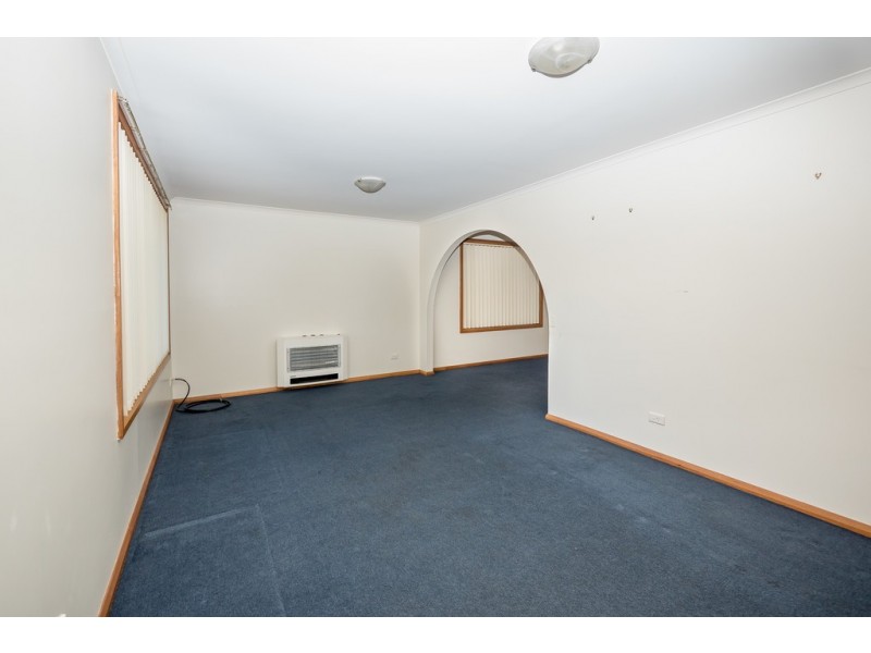 1/26 O’Brien Street, Glenorchy TAS 7010