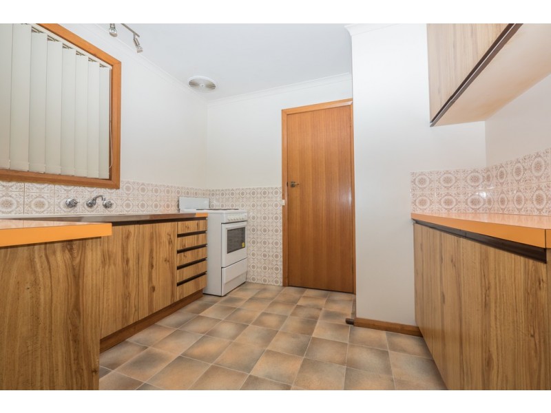 1/26 O’Brien Street, Glenorchy TAS 7010