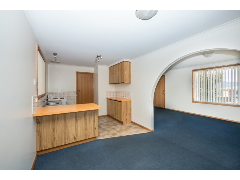 1/26 O’Brien Street, Glenorchy TAS 7010