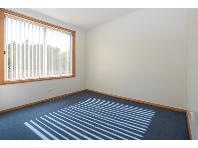 1/26 O’Brien Street, Glenorchy TAS 7010