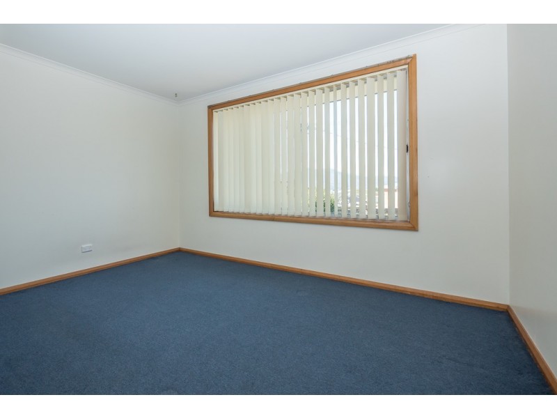 1/26 O’Brien Street, Glenorchy TAS 7010