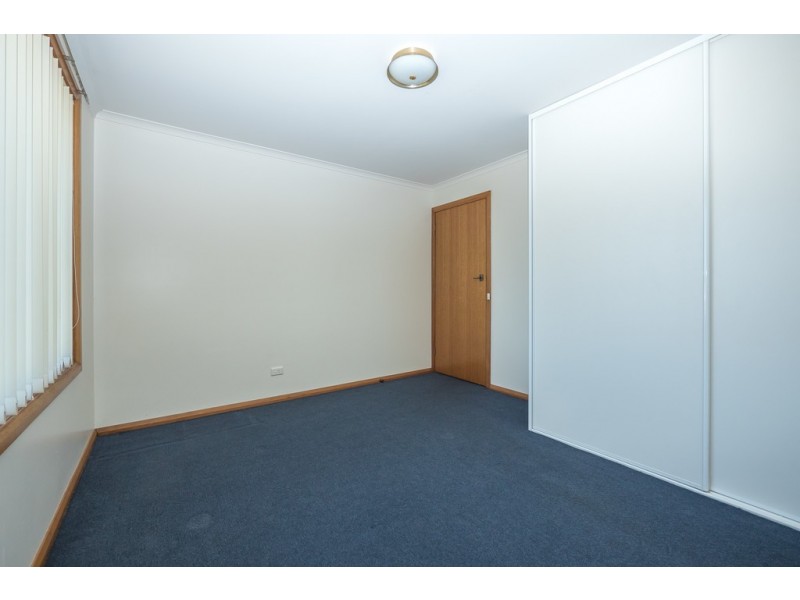 1/26 O’Brien Street, Glenorchy TAS 7010