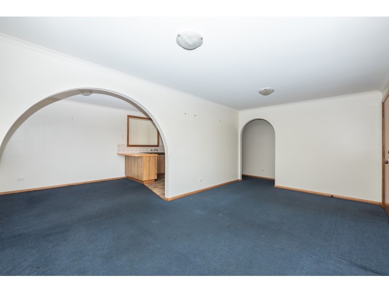 1/26 O’Brien Street, Glenorchy TAS 7010