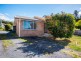 1/26 O’Brien Street, Glenorchy TAS 7010