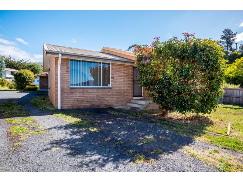 1/26 O’Brien Street, Glenorchy TAS 7010