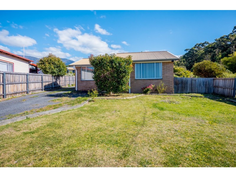 1/26 O’Brien Street, Glenorchy TAS 7010