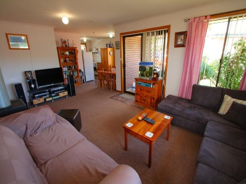 2/8 Acacia Street, Huonville TAS 7109