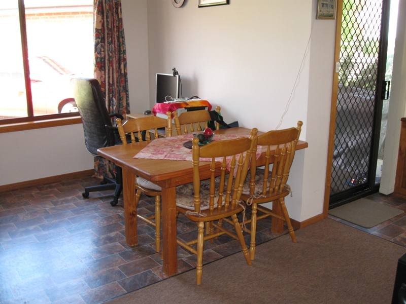 2/8 Acacia Street, Huonville TAS 7109