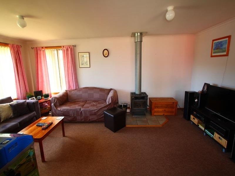 2/8 Acacia Street, Huonville TAS 7109