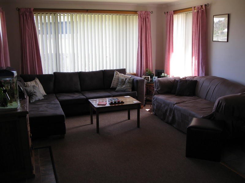 2/8 Acacia Street, Huonville TAS 7109