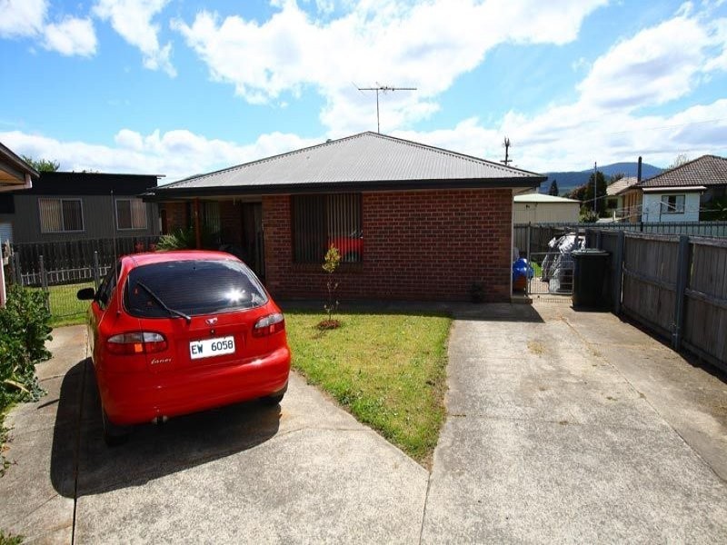 2/8 Acacia Street, Huonville TAS 7109